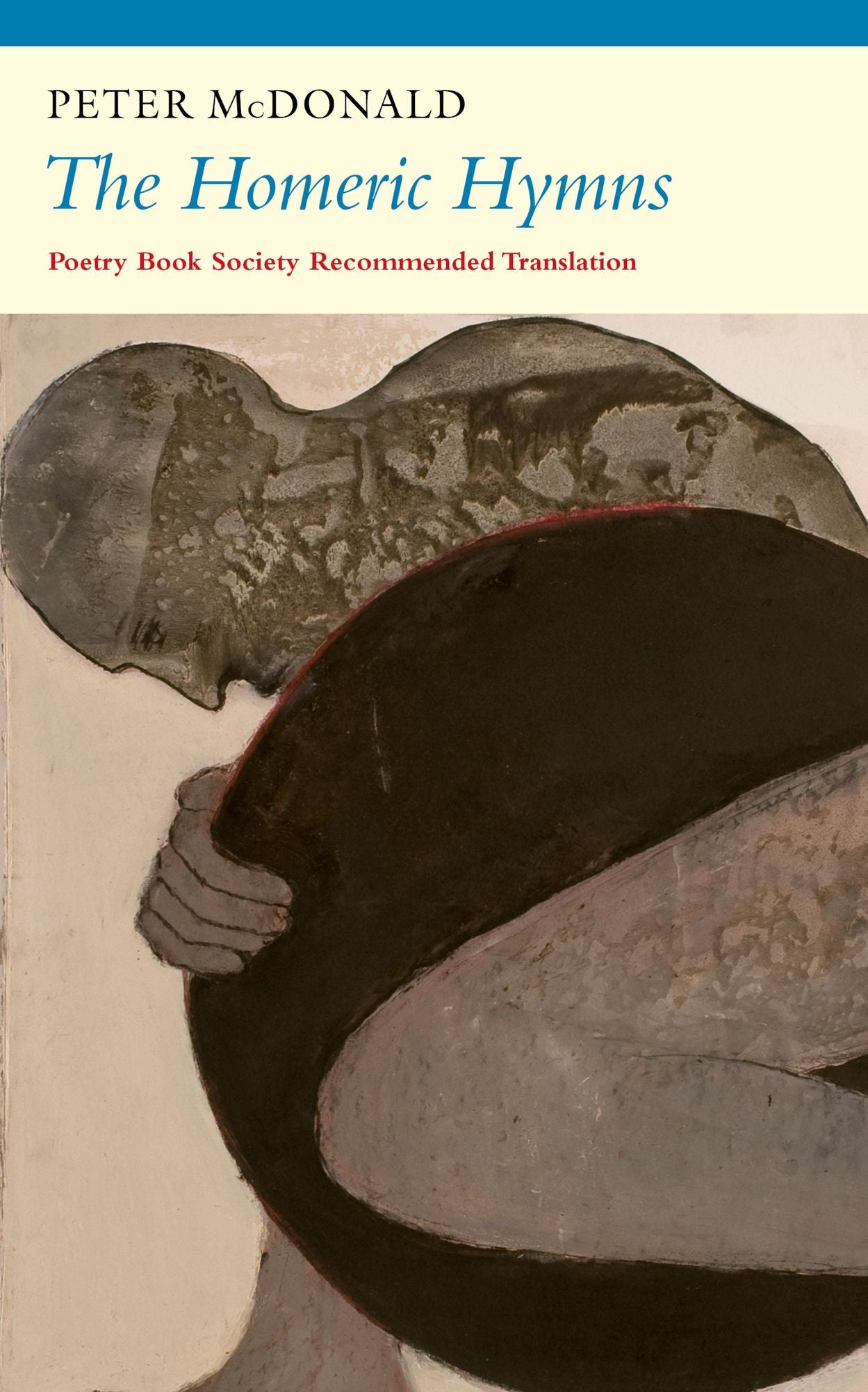 Homeric Hymns