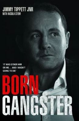 Born Gangster