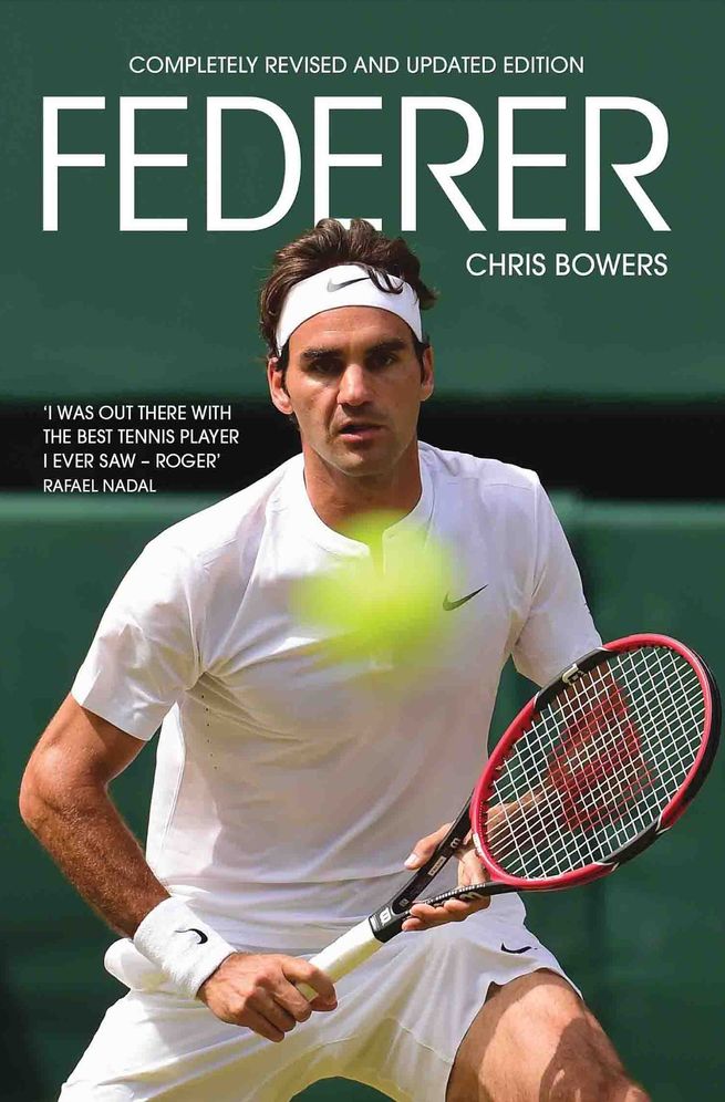 Federer
