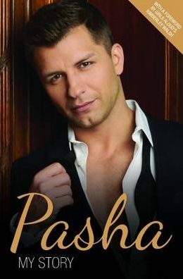 Pasha: My Story