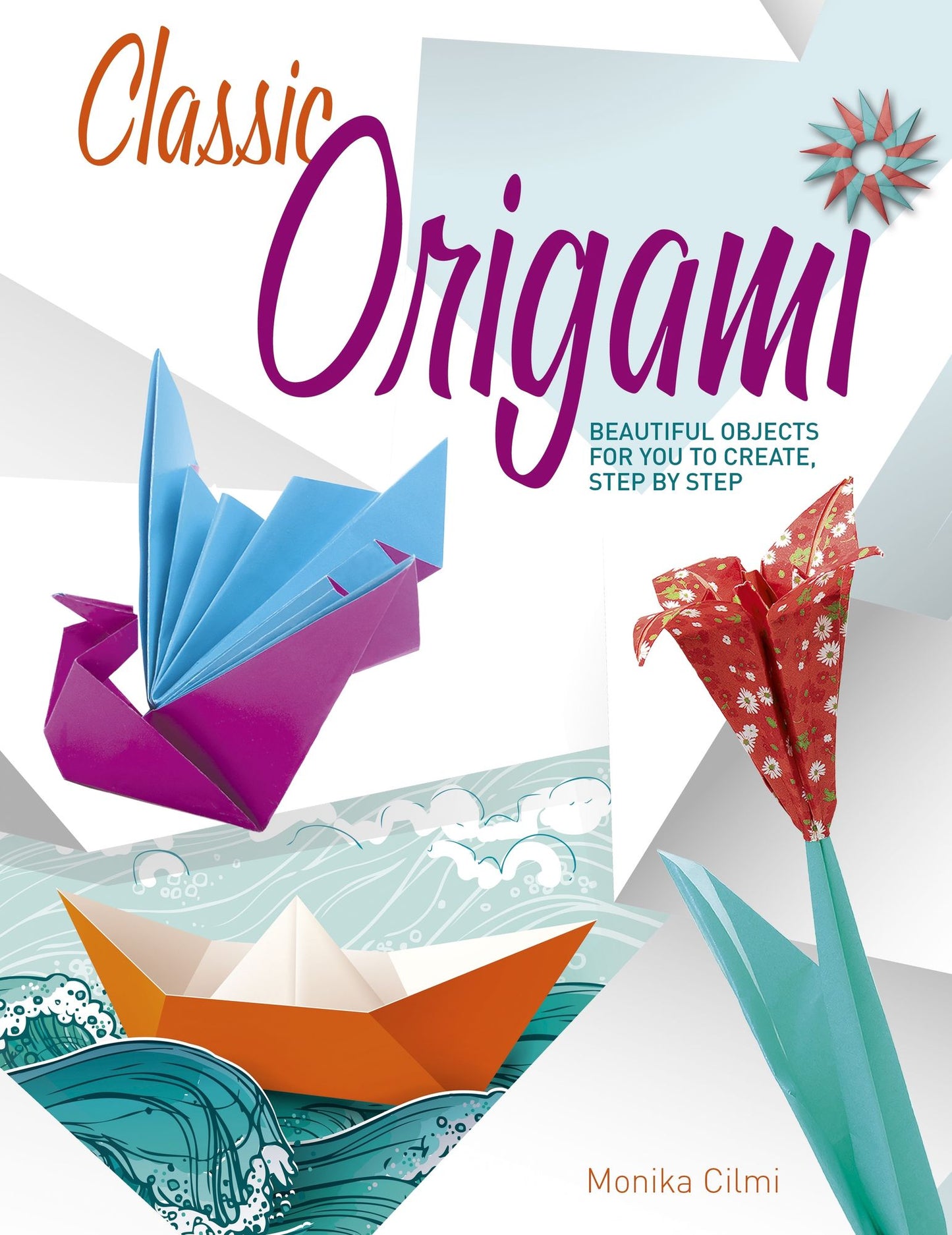 Origami