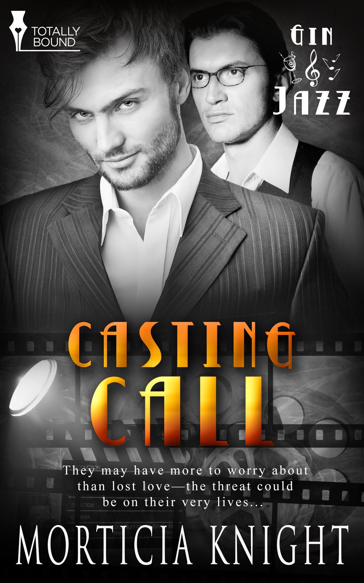Casting Call