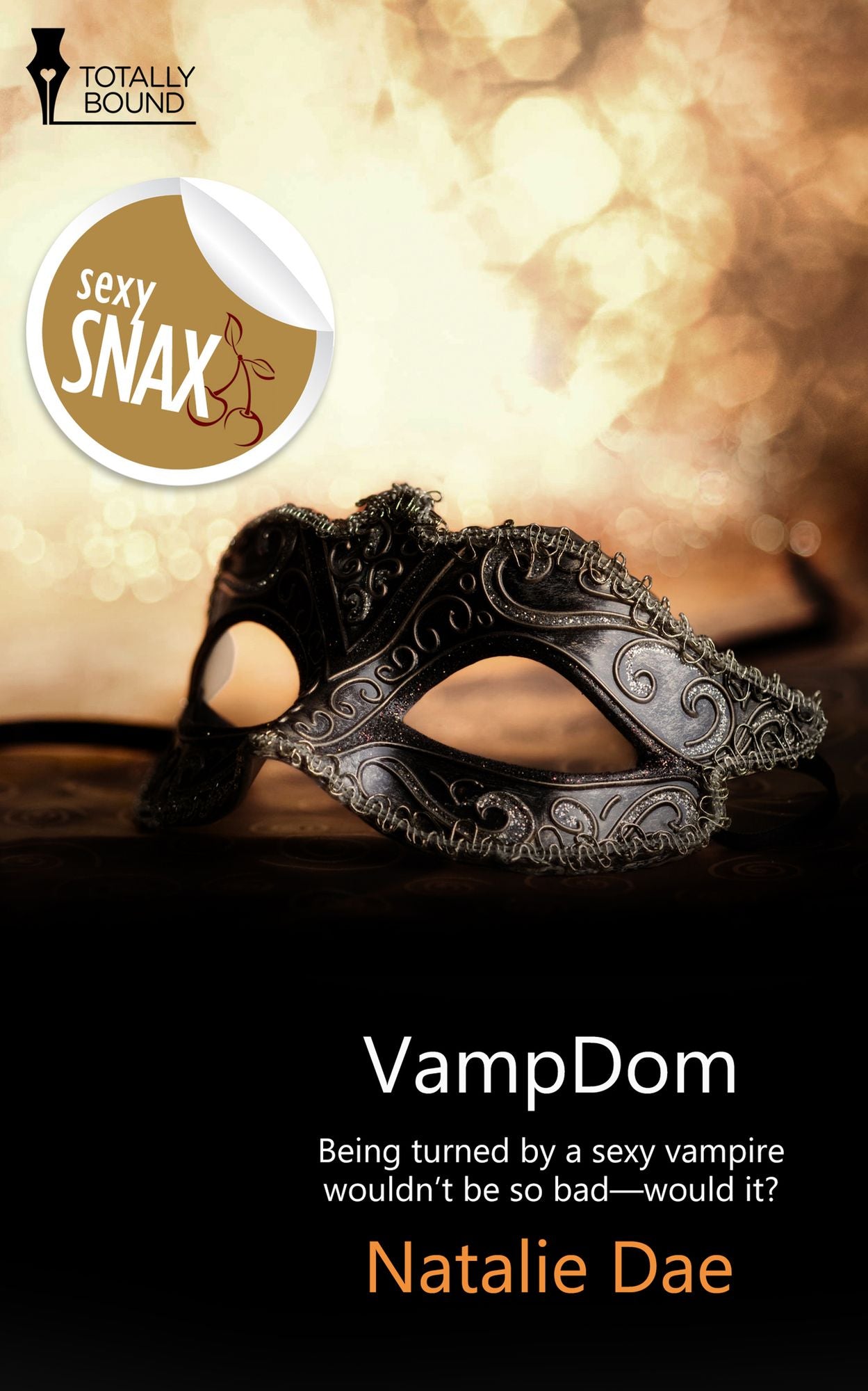 VampDom