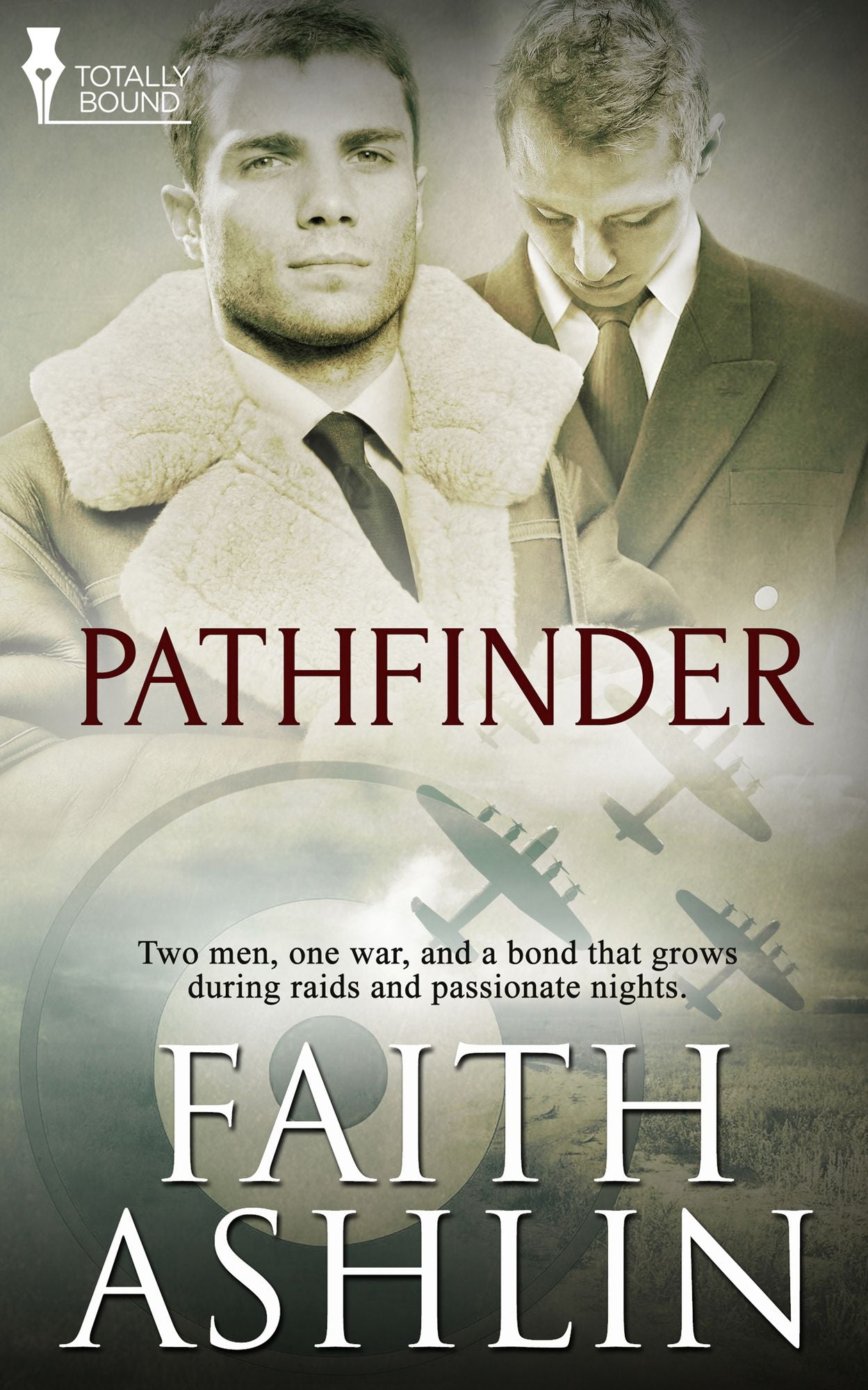 Pathfinder
