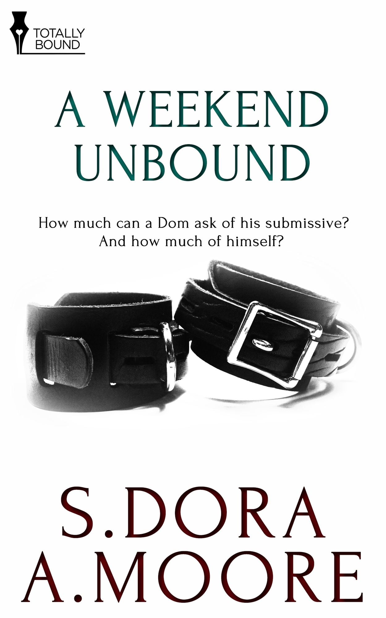 A Weekend Unbound