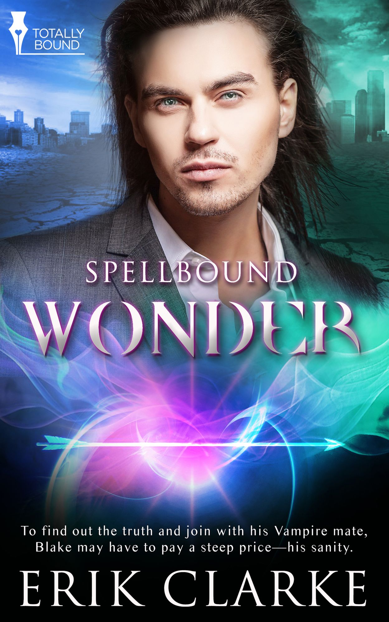 Wonder