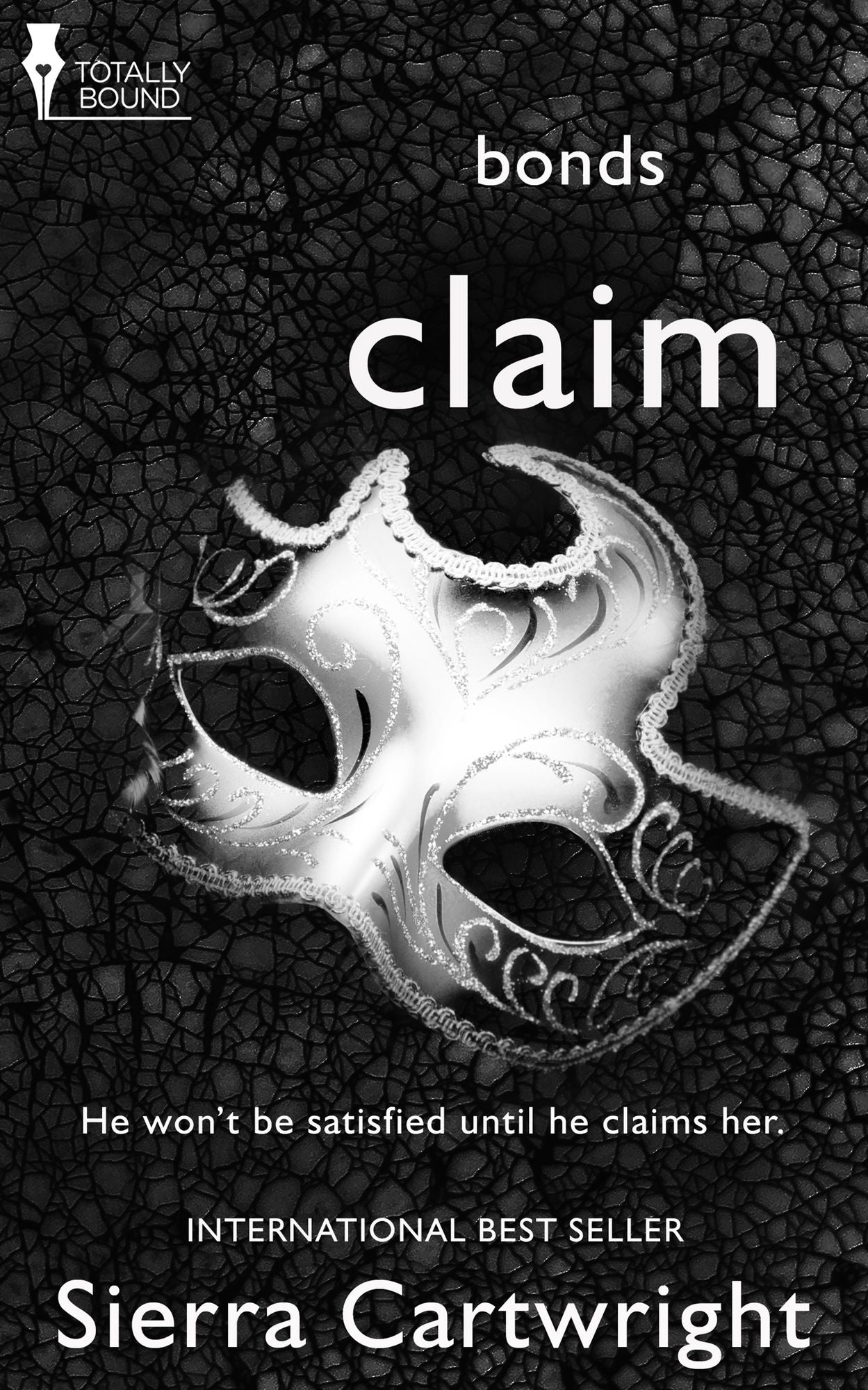 Claim