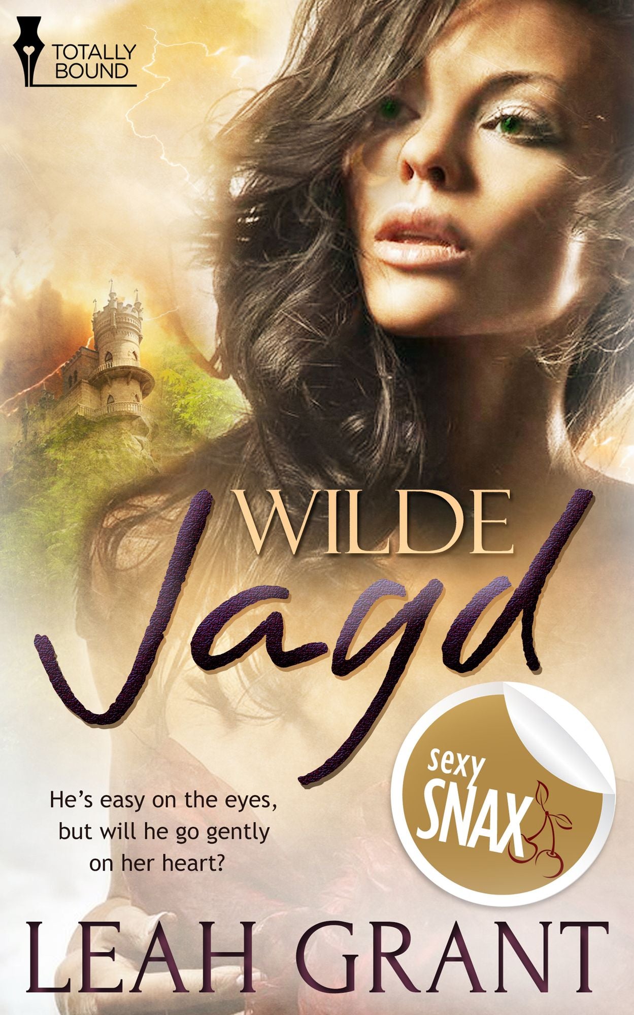 Wilde Jagd