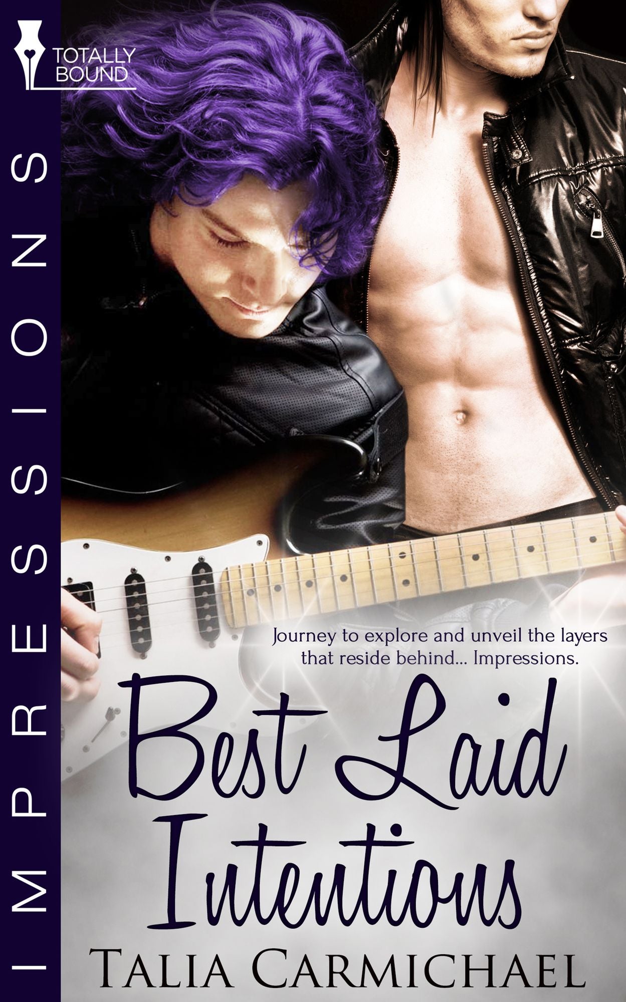 Best Laid Intentions