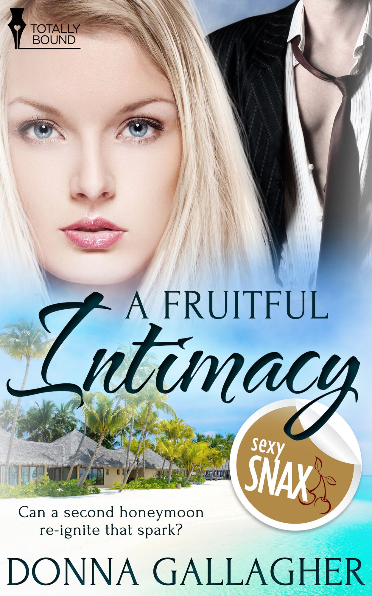 A Fruitful Intimacy
