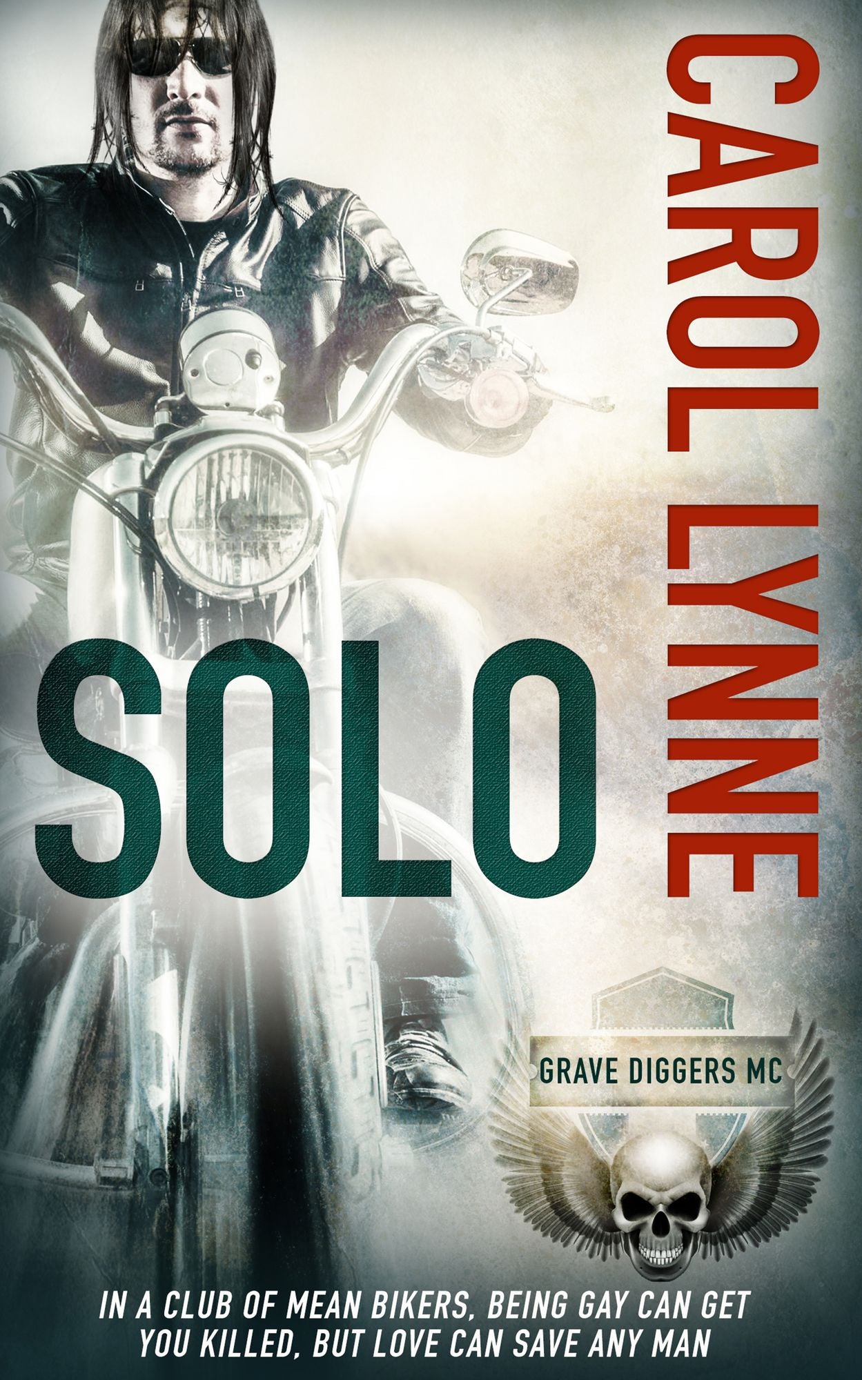 Solo