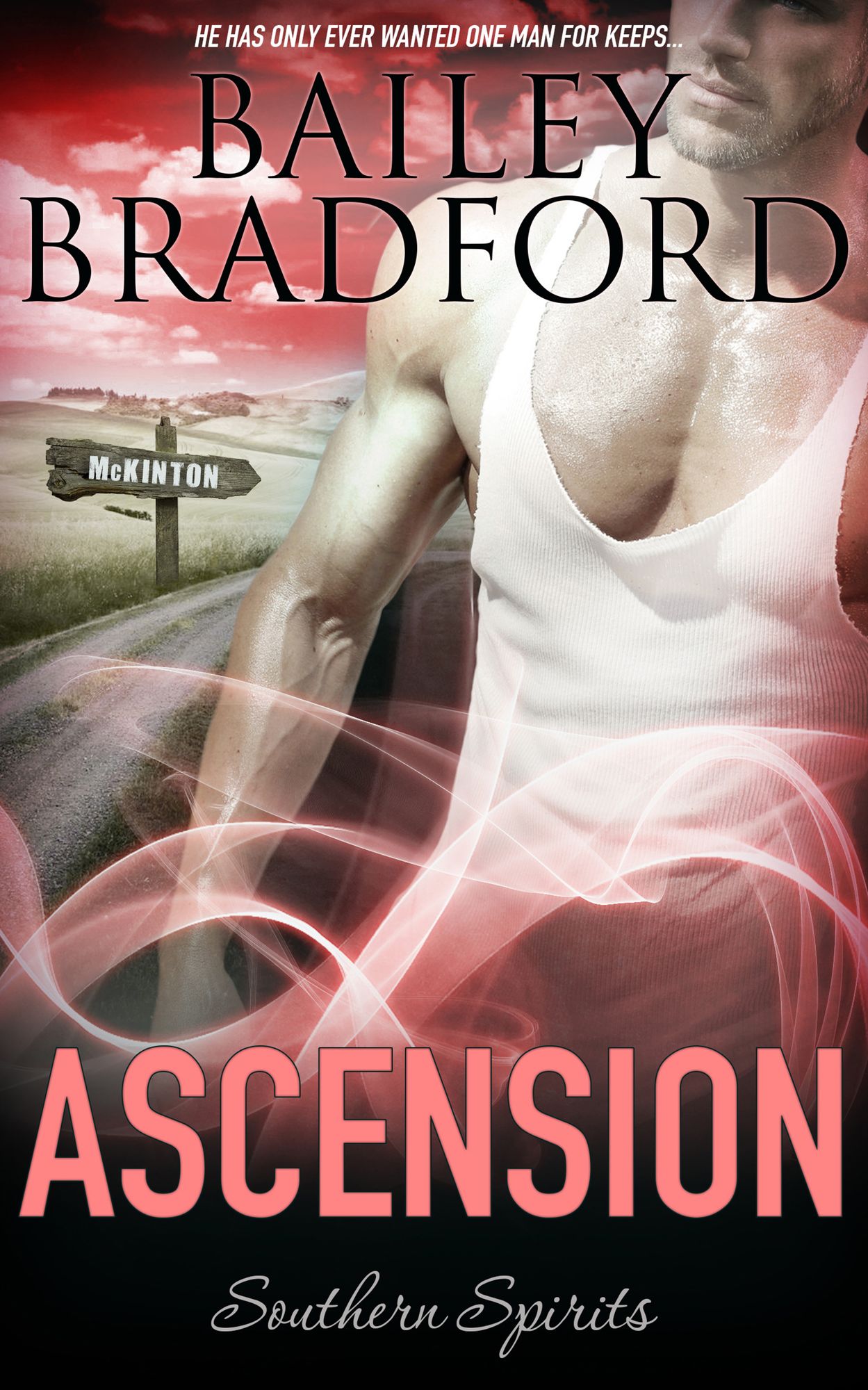Ascension