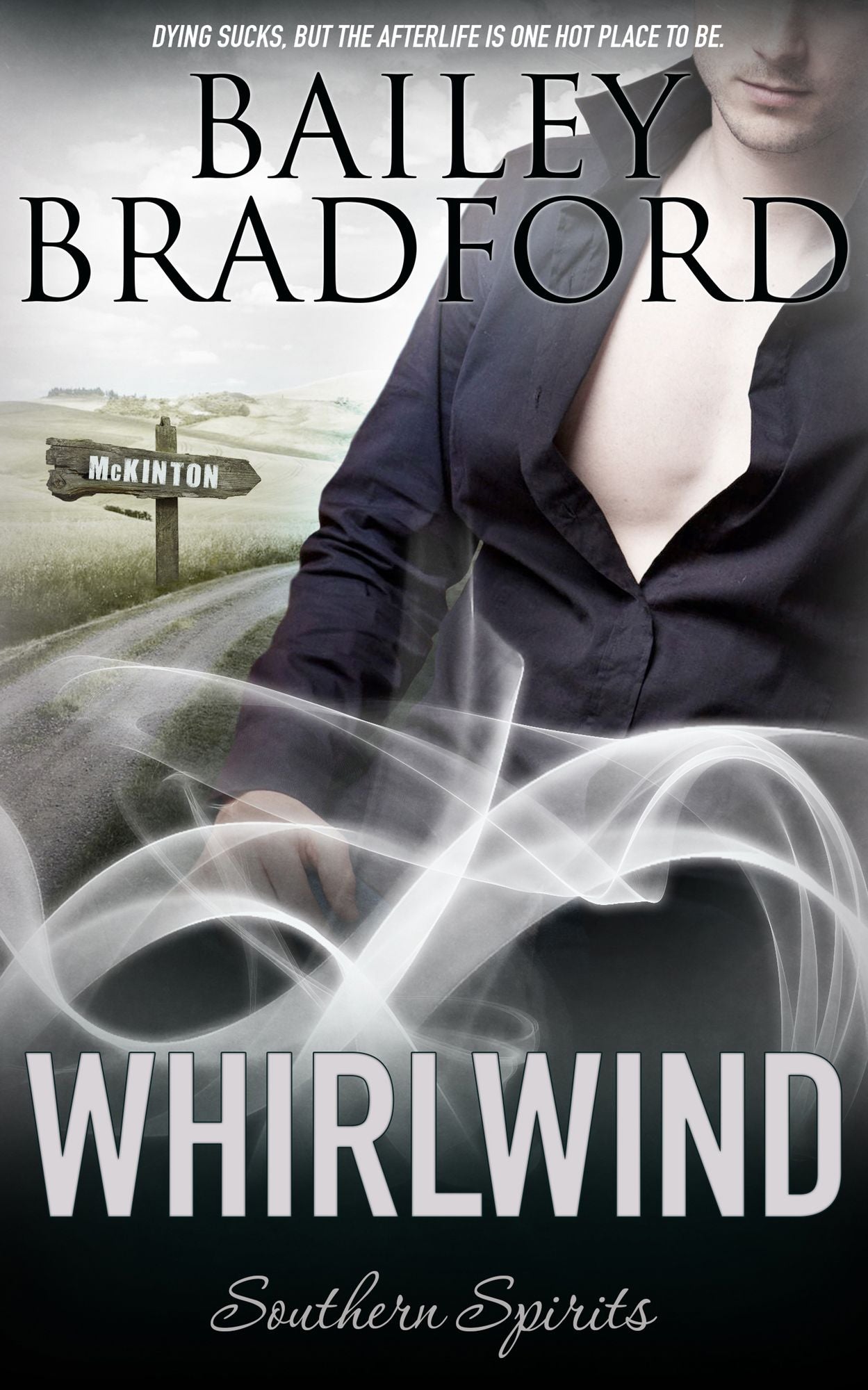 Whirlwind