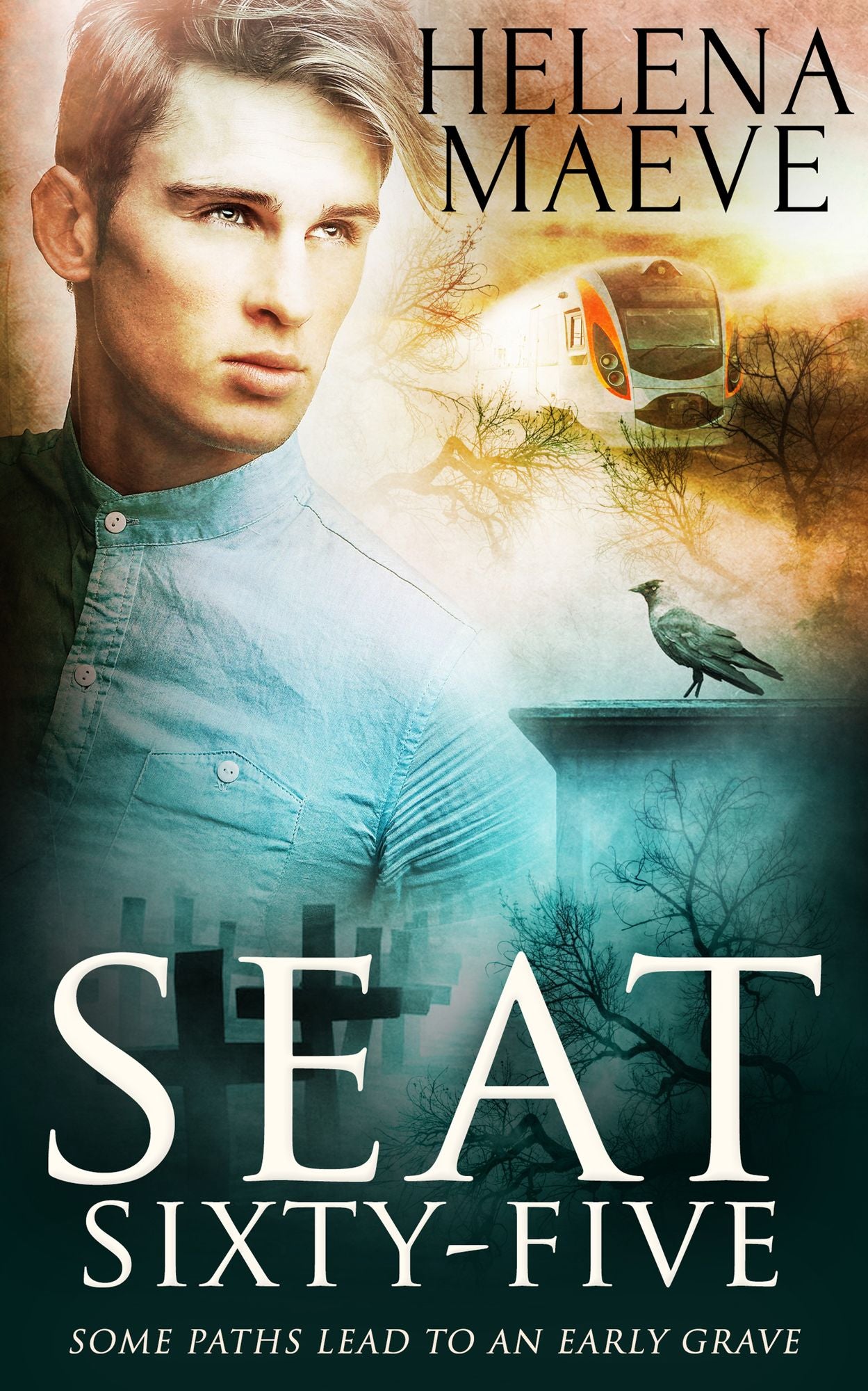 Seat Sixty-Five