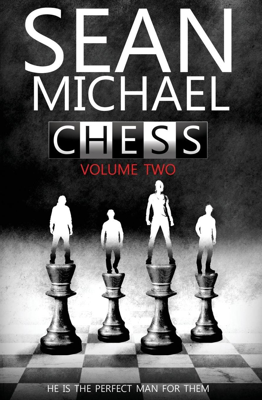 Chess: Vol 2