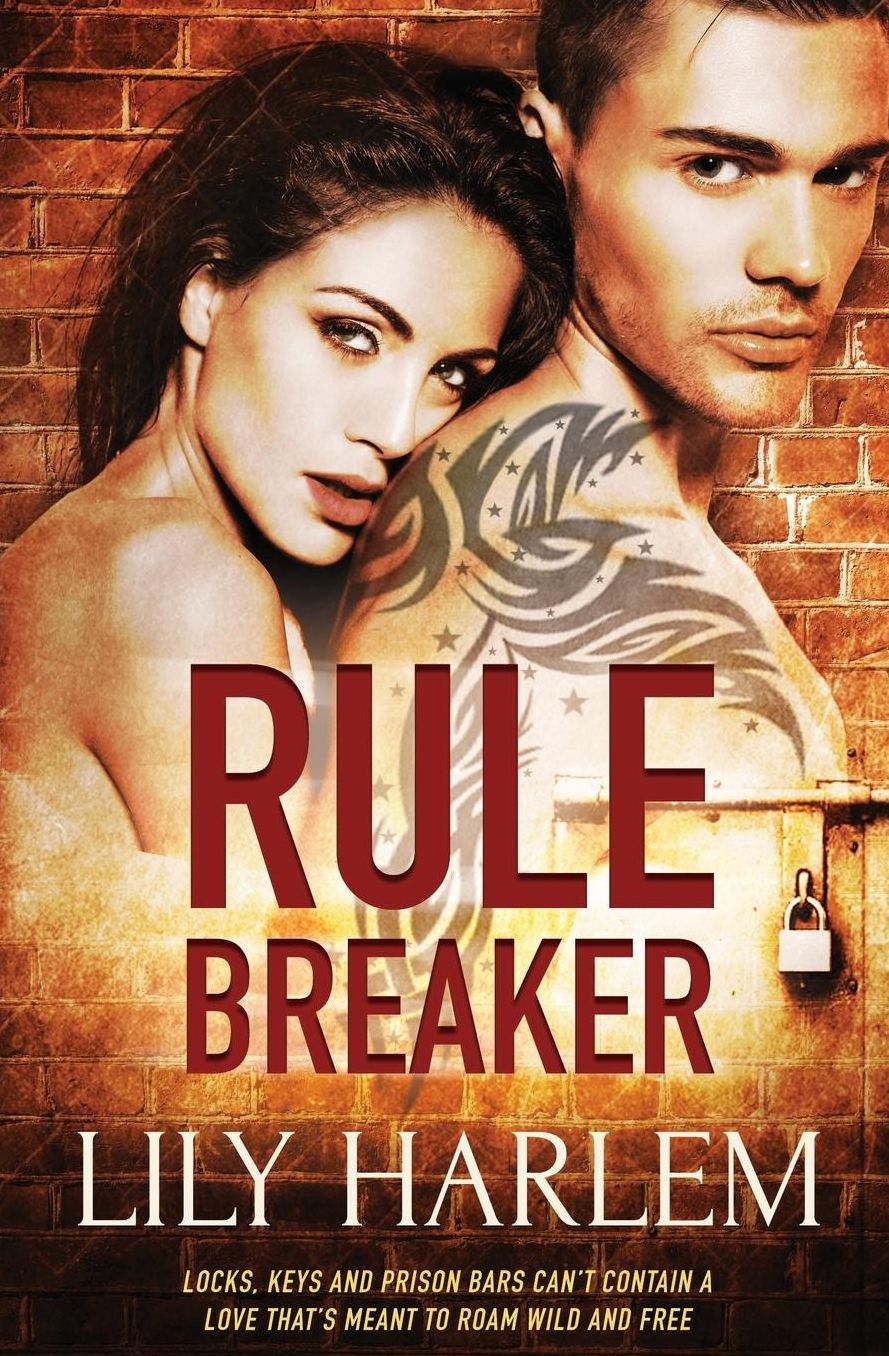 Rule Breaker