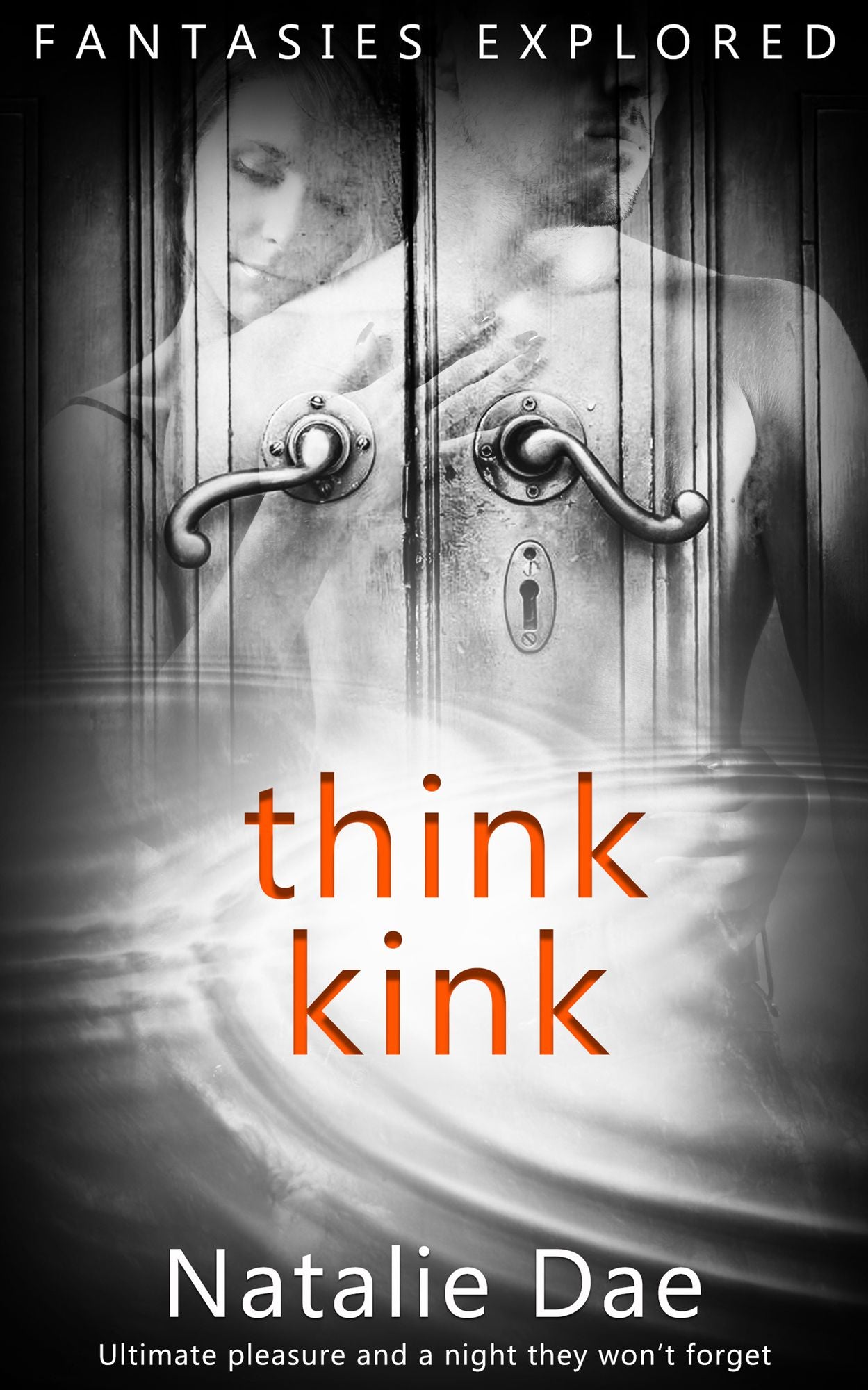 Think Kink