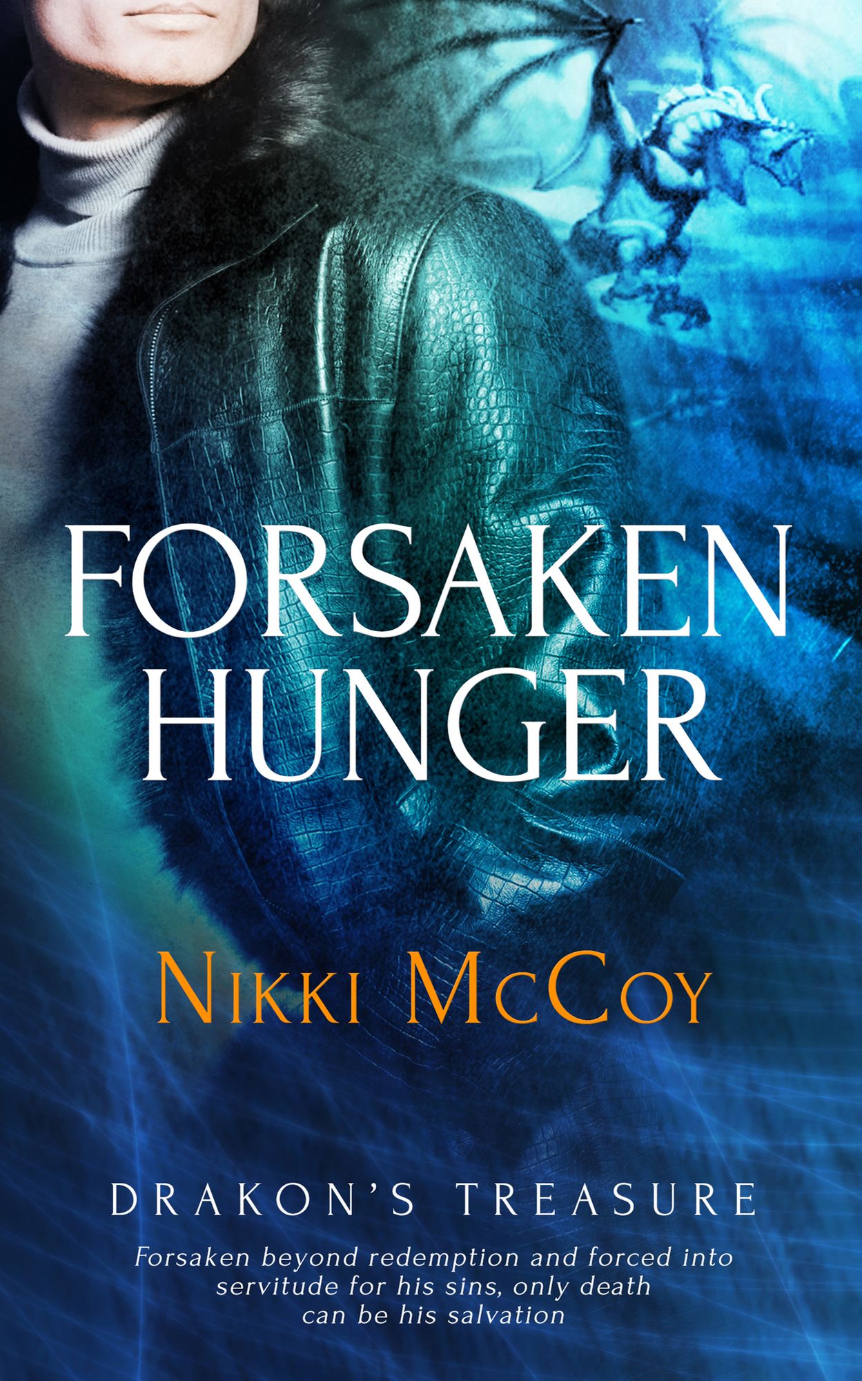 Forsaken Hunger