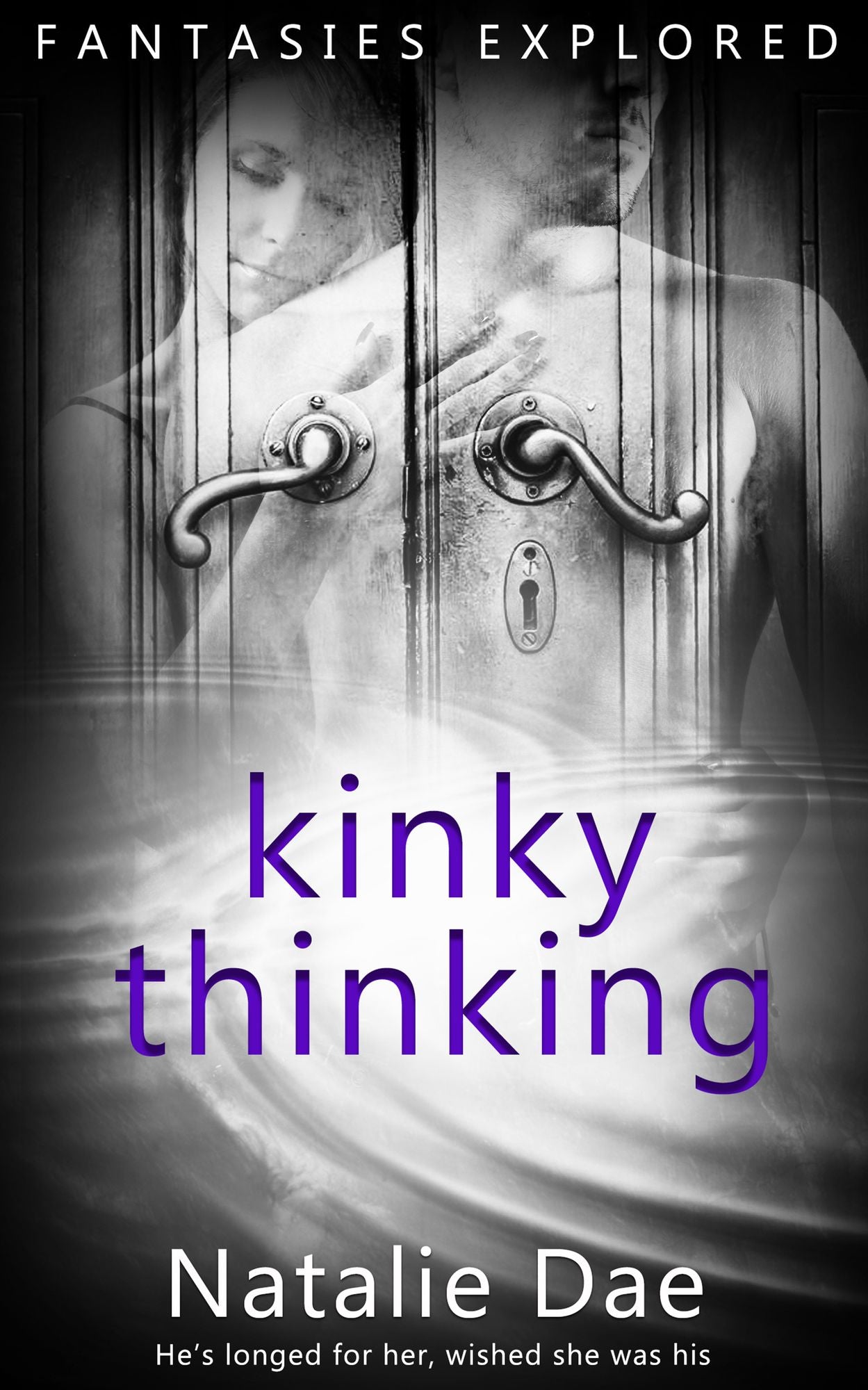 Kinky Thinking