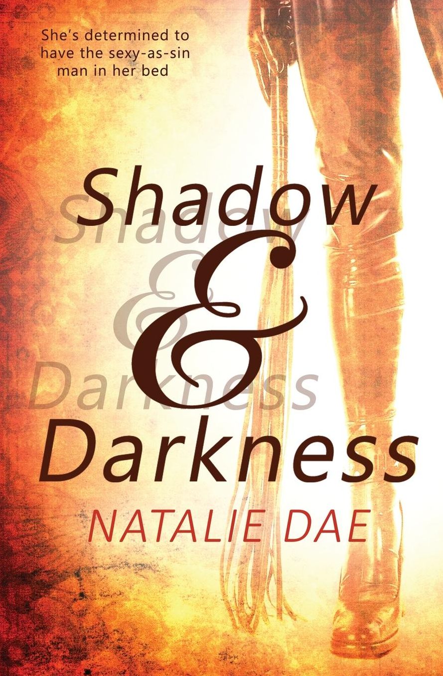 Shadow and Darkness