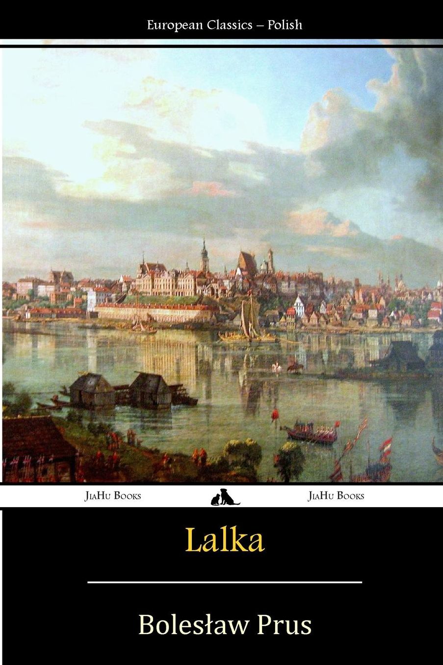 Lalka
