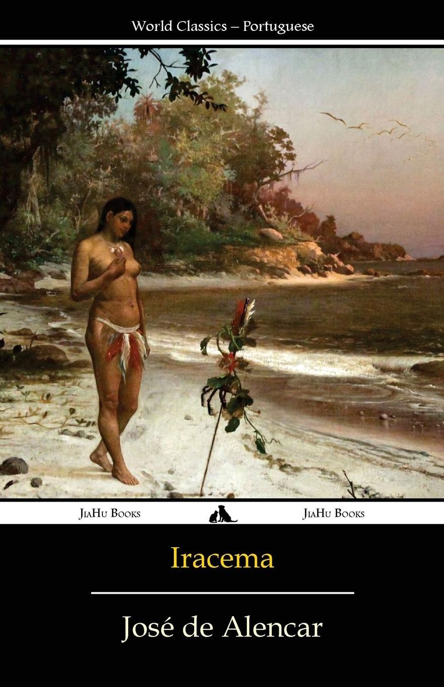 Iracema