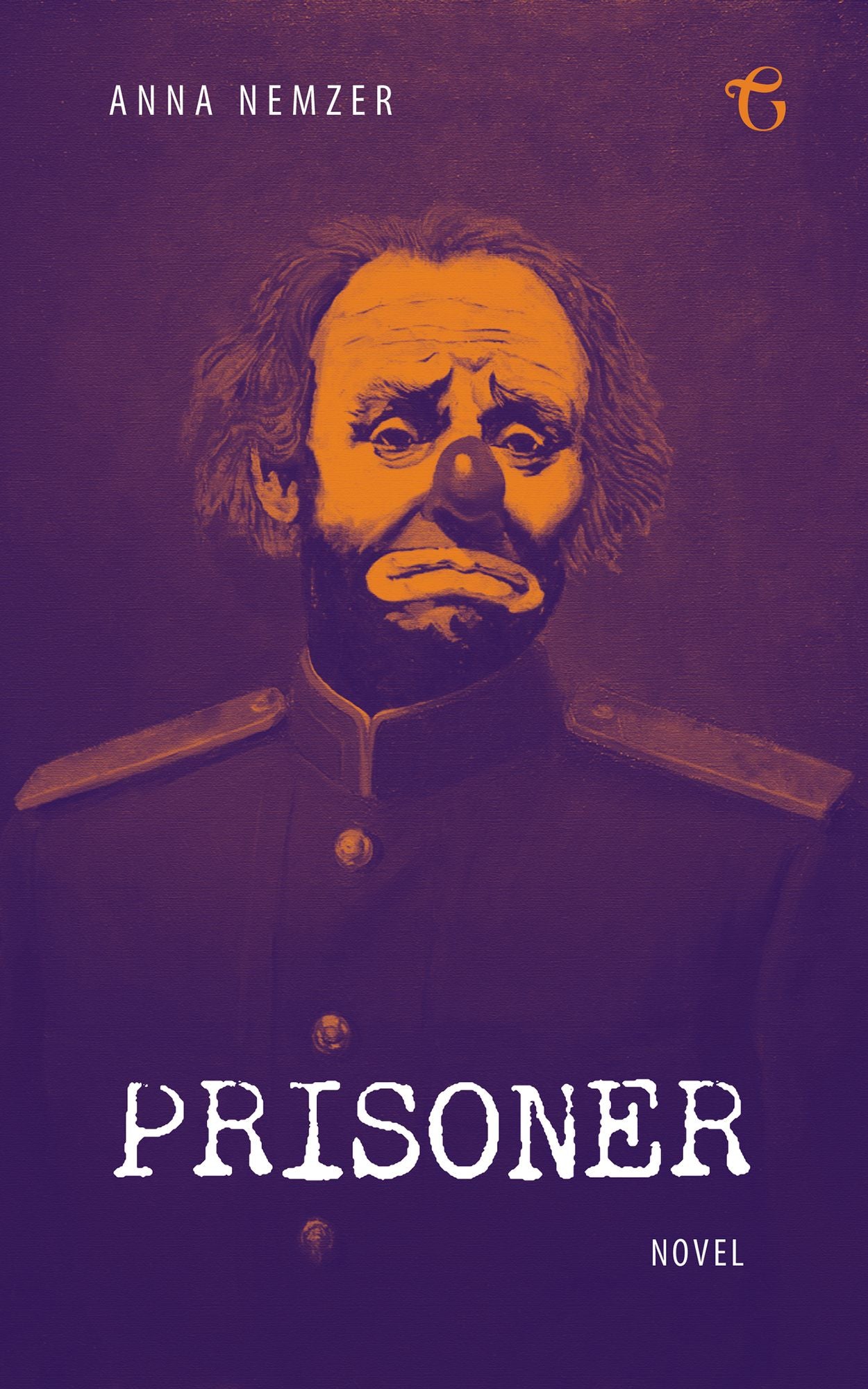 Prisoner