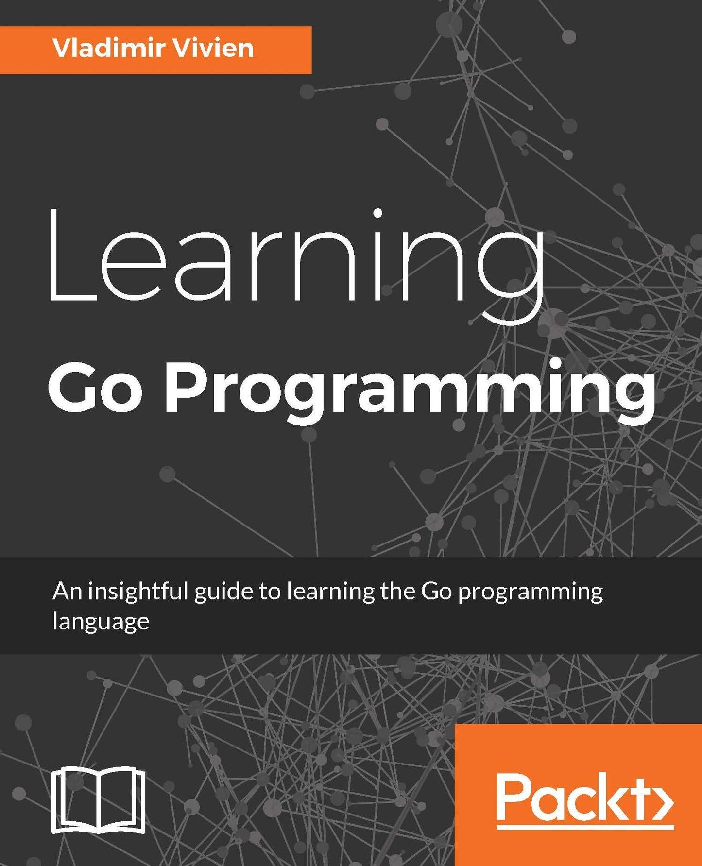 Learning Go Programming