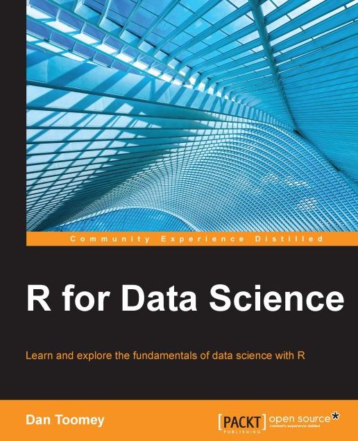 R for Data Science