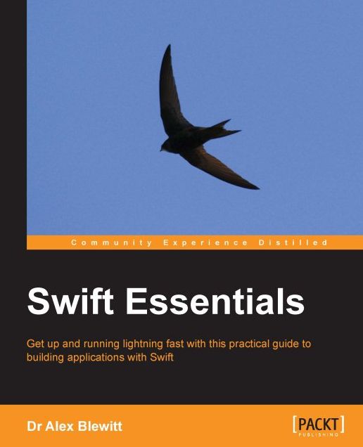 Swift Essentials