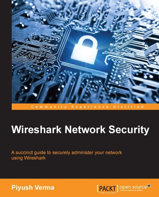 Wireshark Network Security