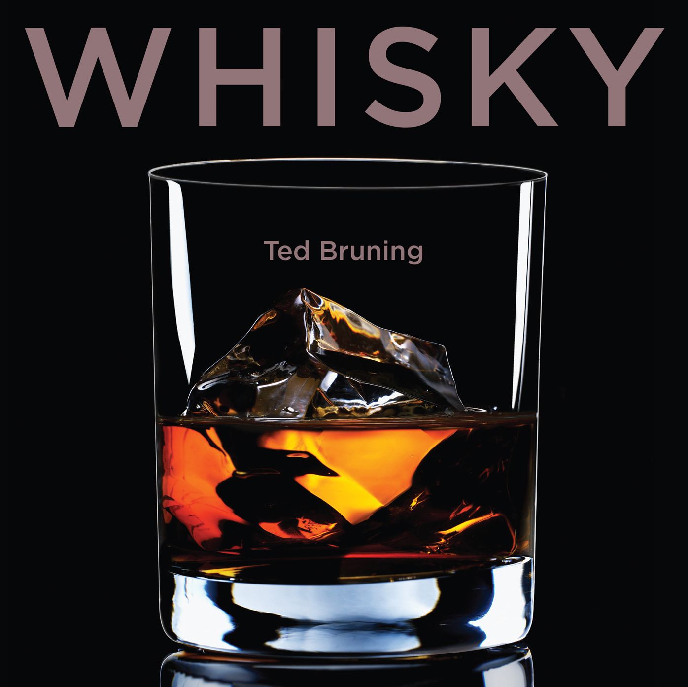 Whisky