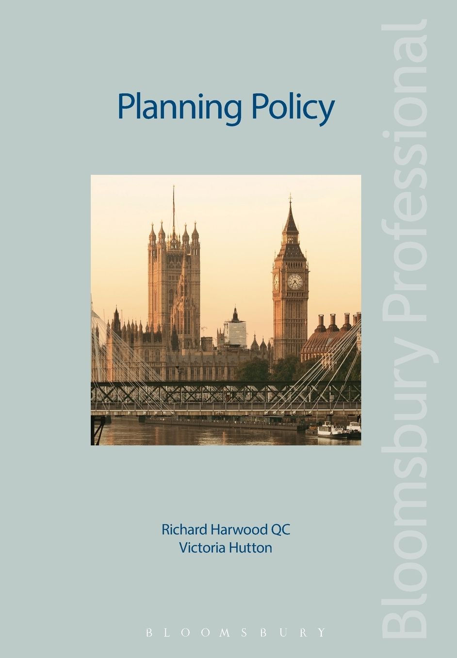Planning Policy