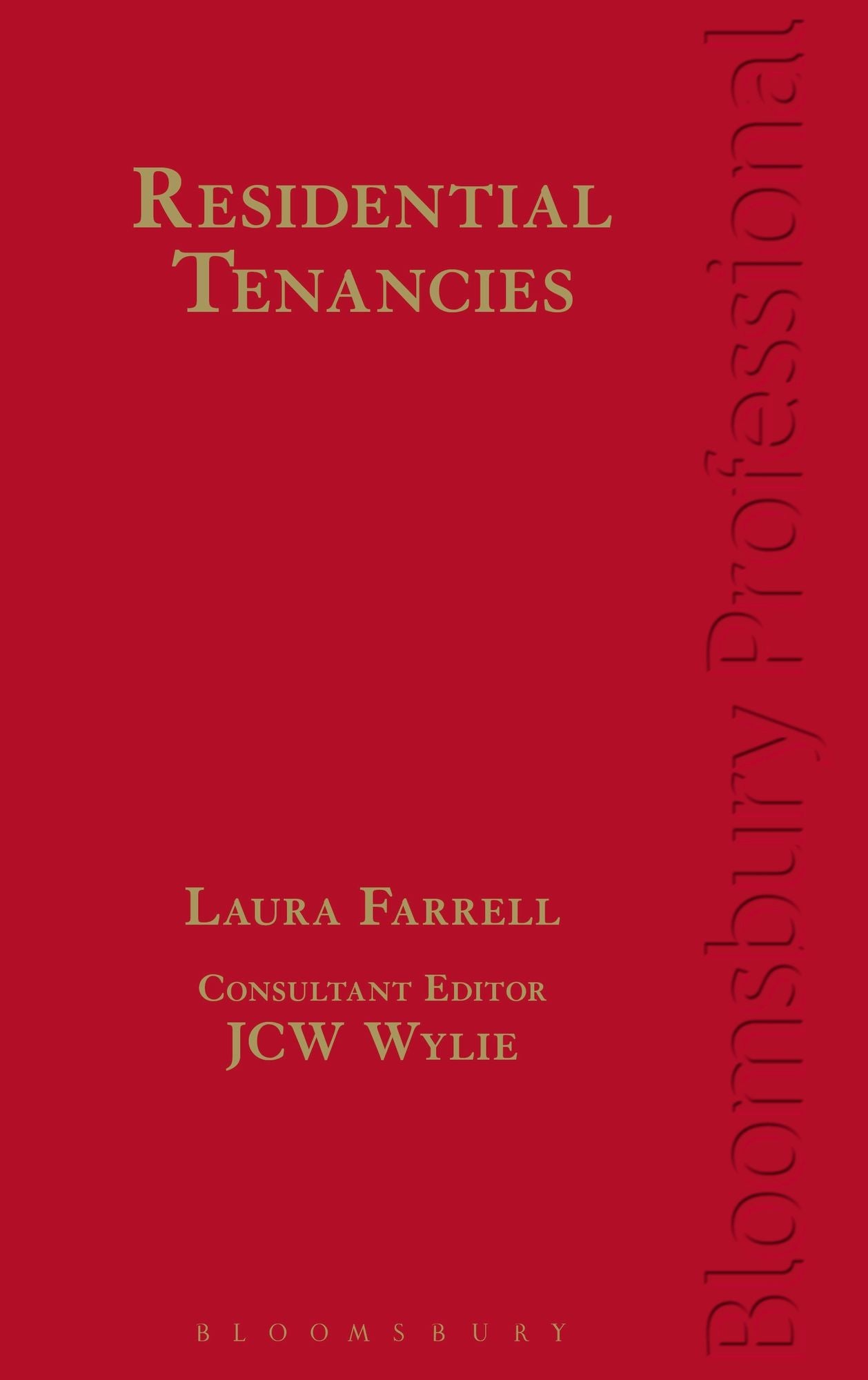 Residential Tenancies