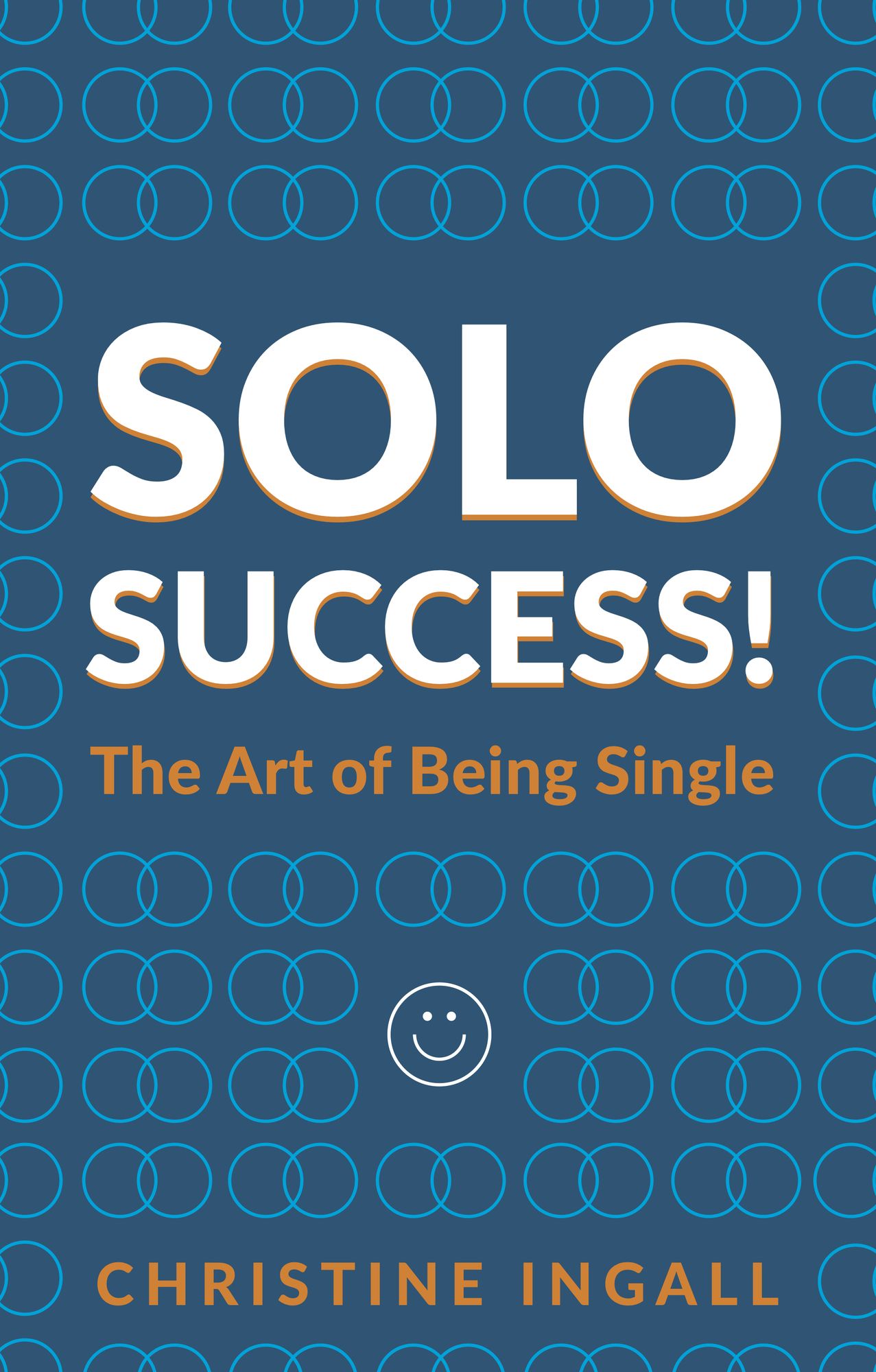 Solo Success: You CAN do things on your own