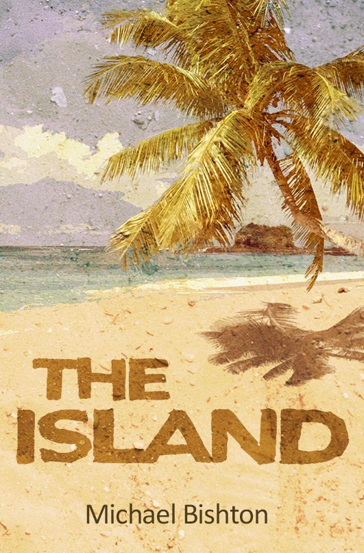The Island