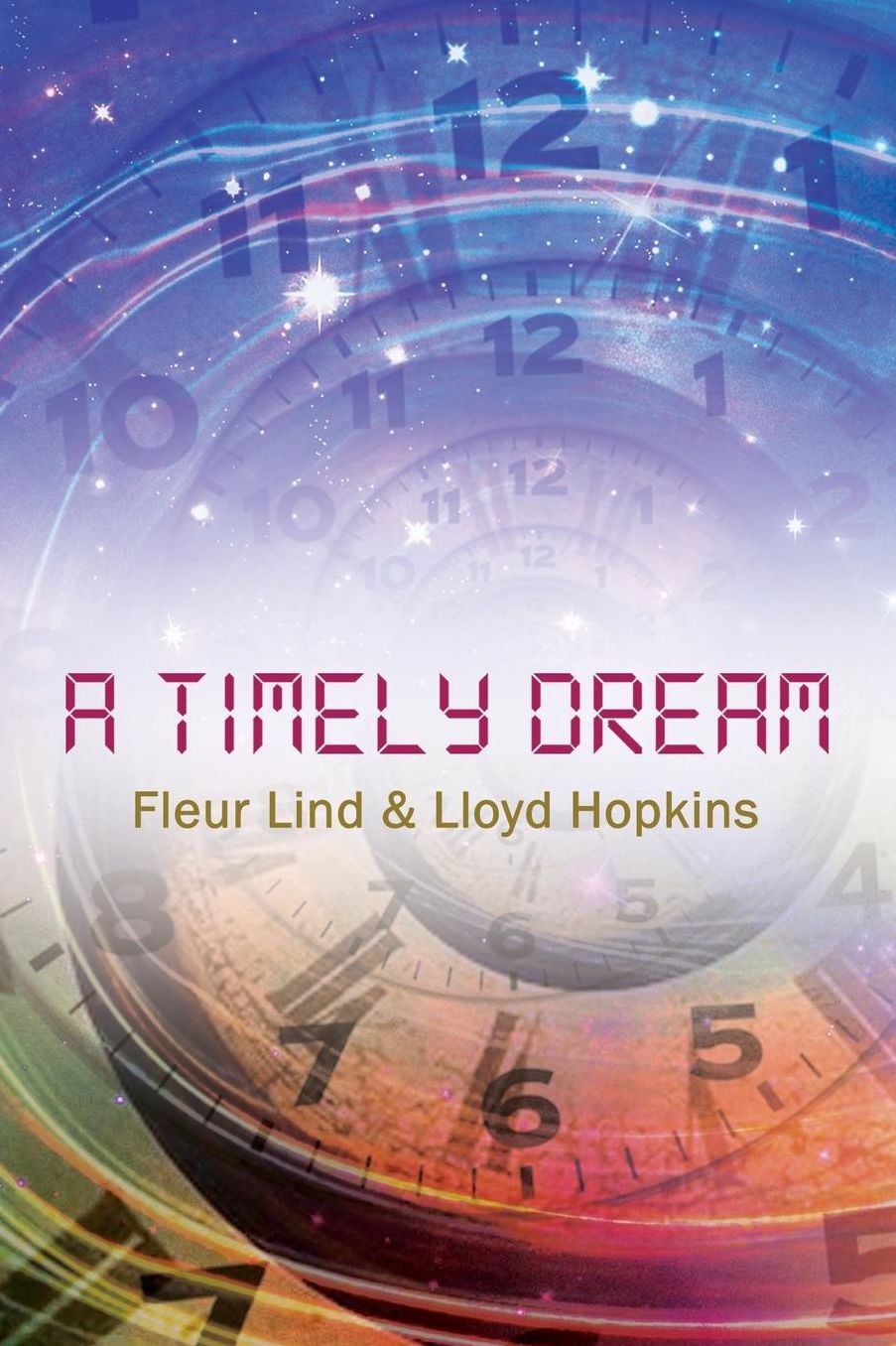 A Timely Dream