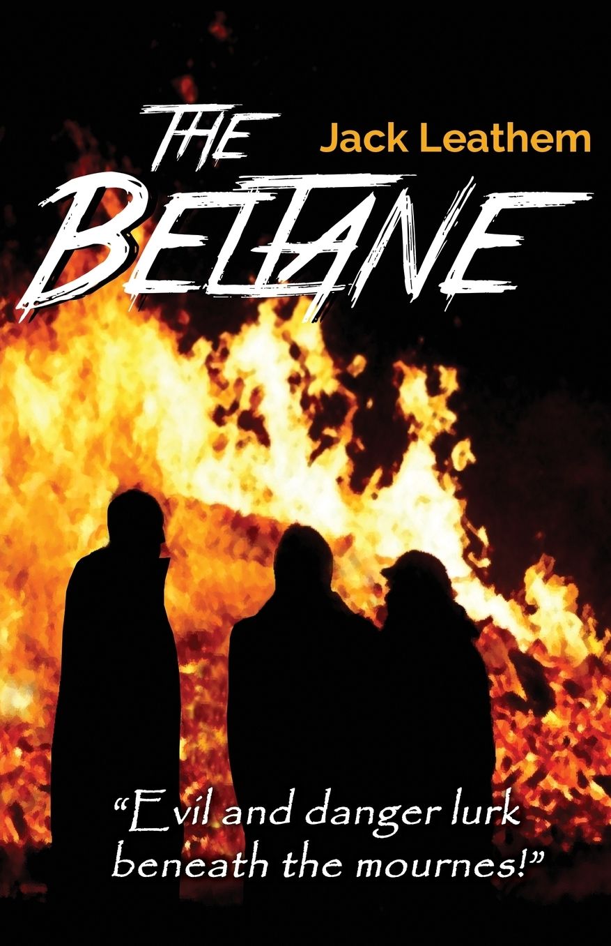 The Beltane
