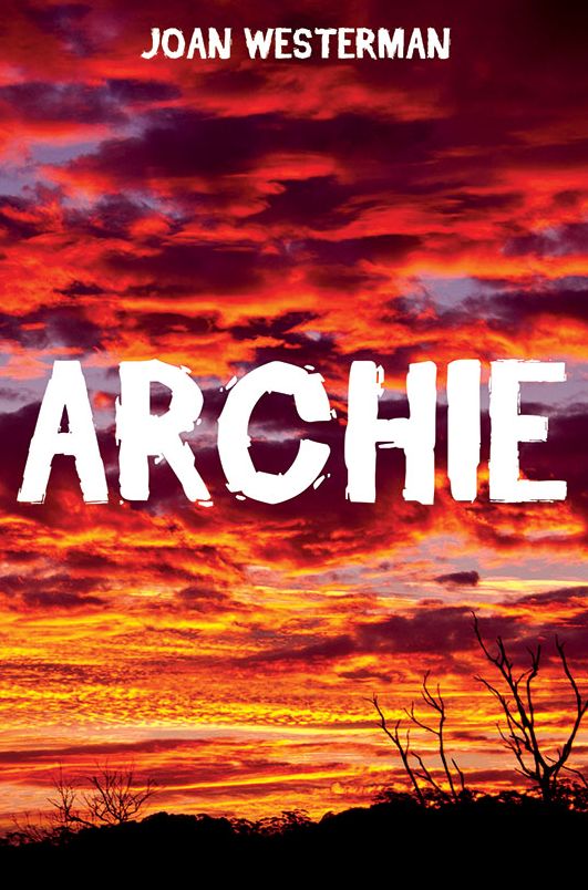 Archie
