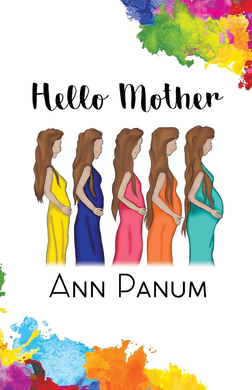 Hello Mother