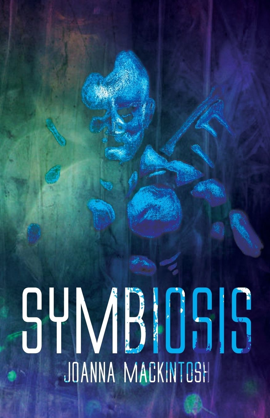Symbiosis