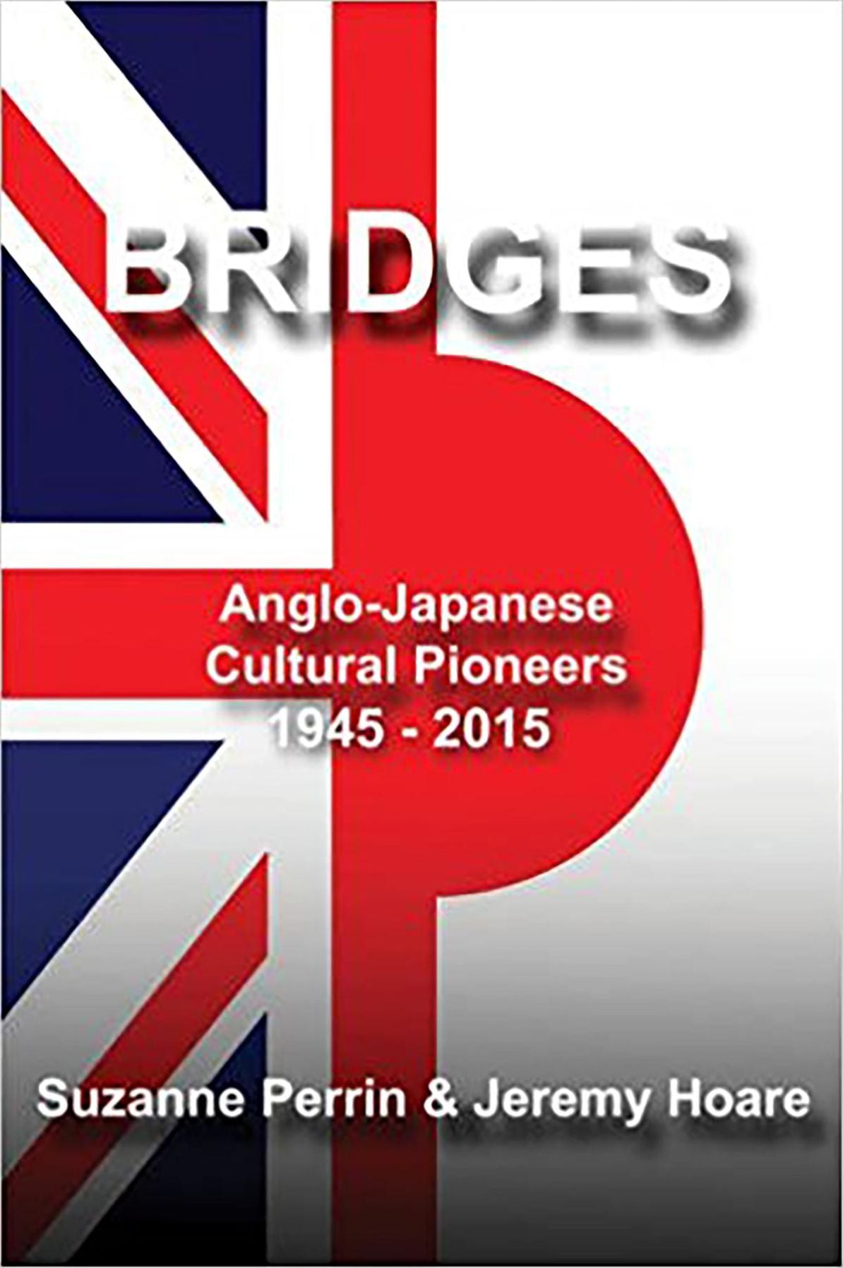 Bridges