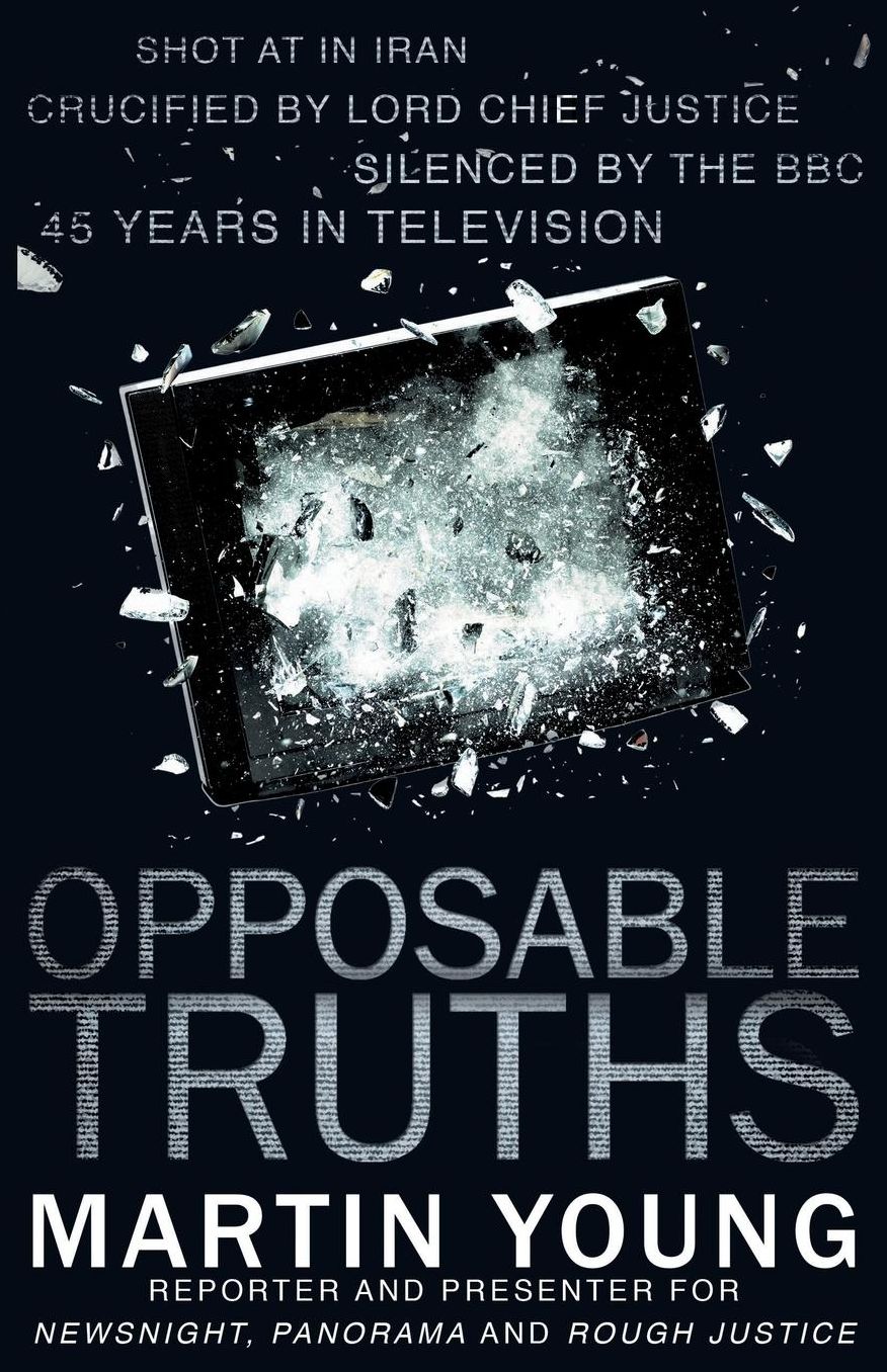 Opposable Truths