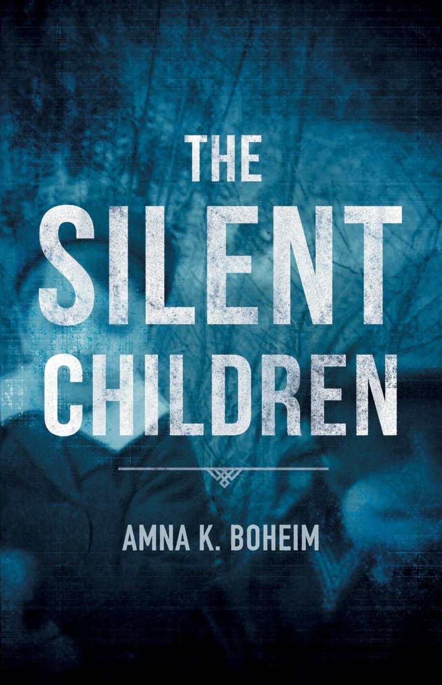 The Silent Children