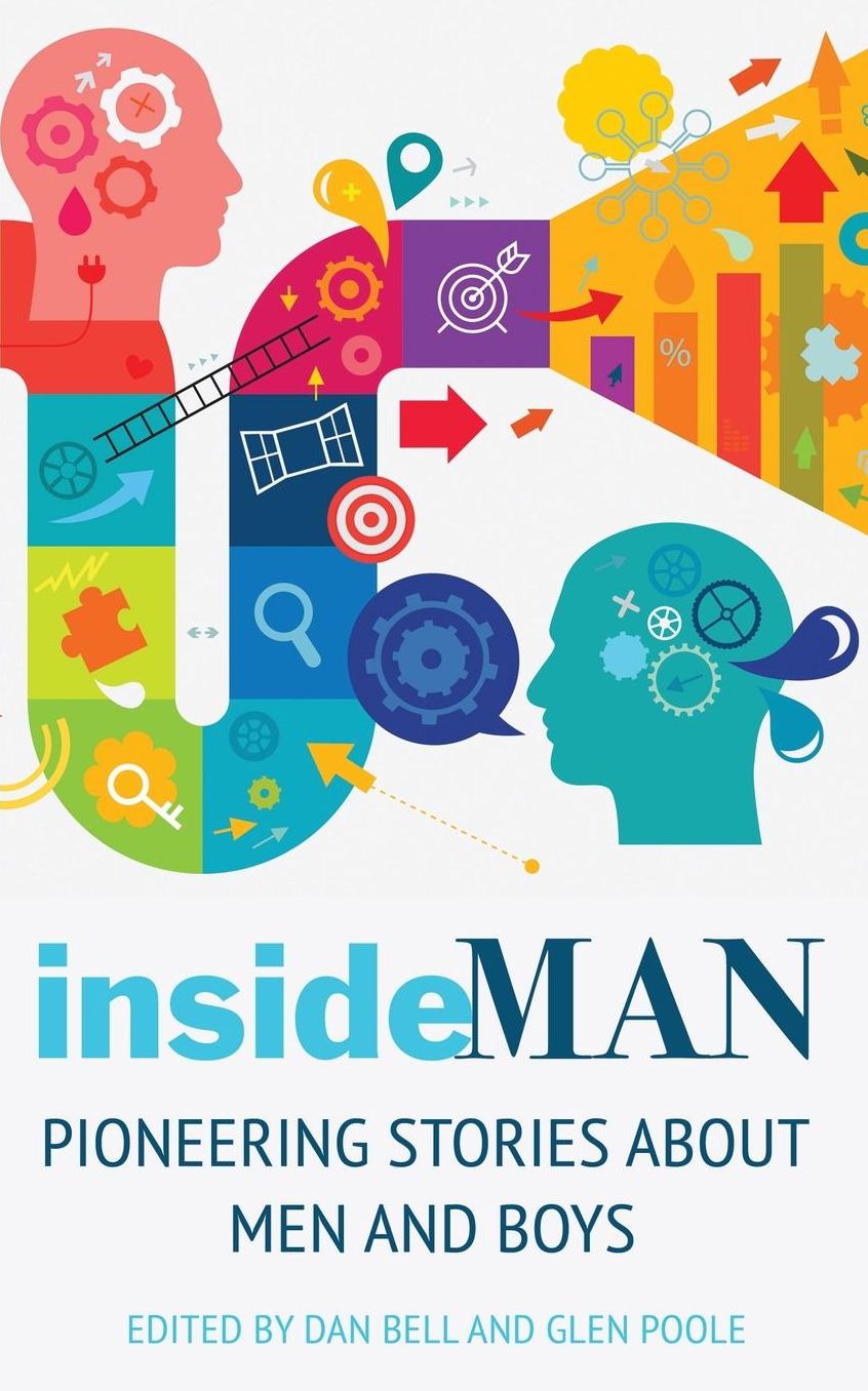 insideMAN