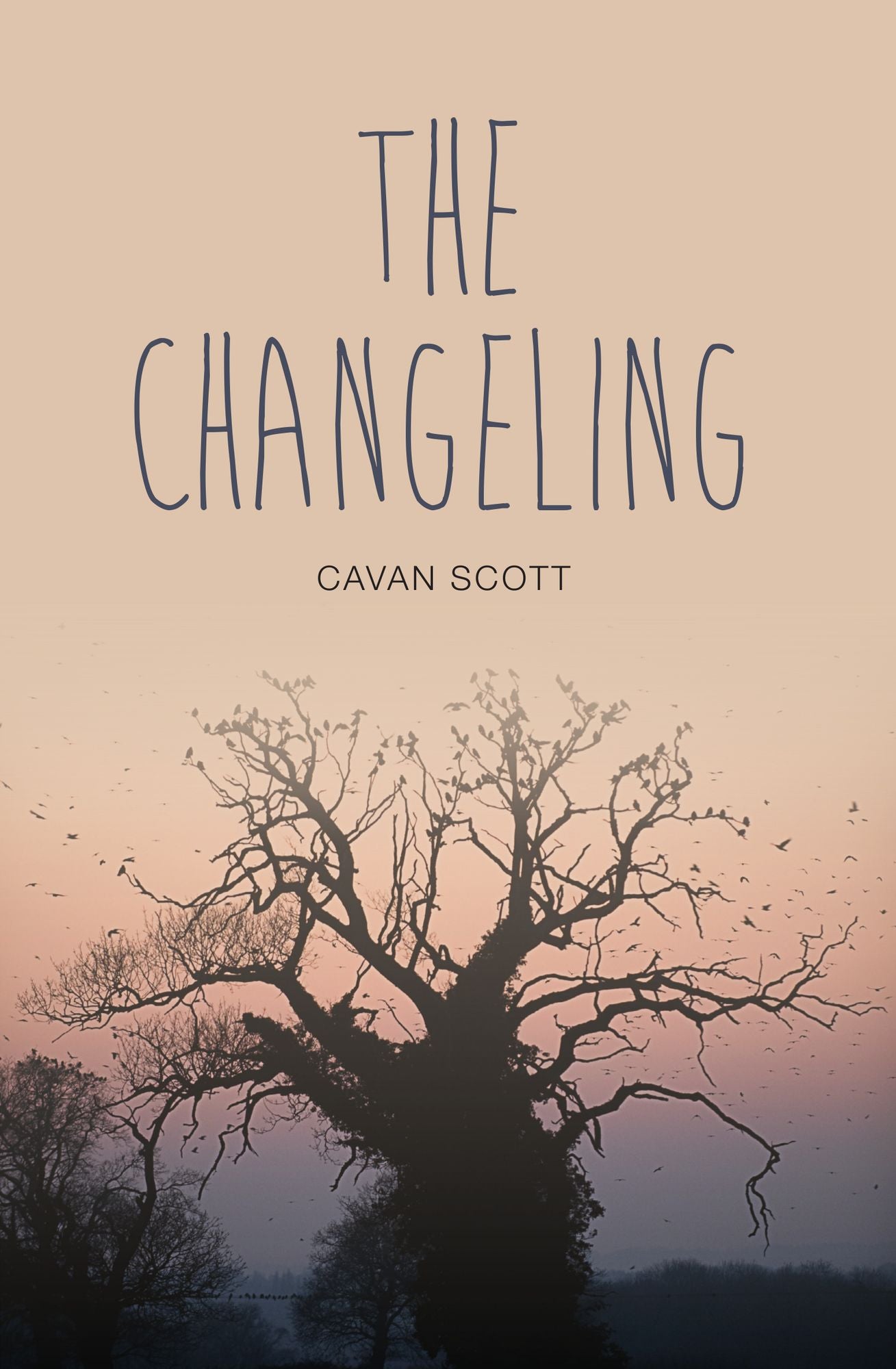 The Changeling