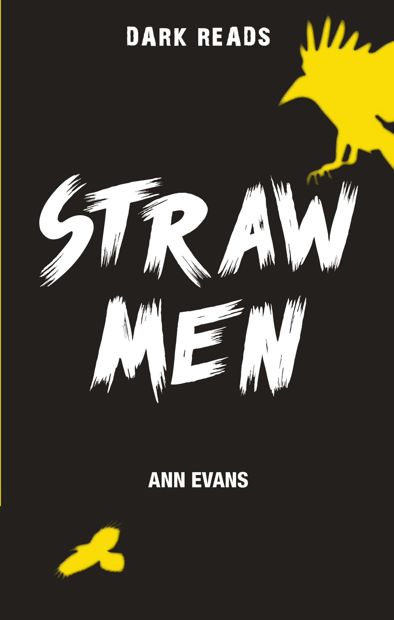 Straw Men
