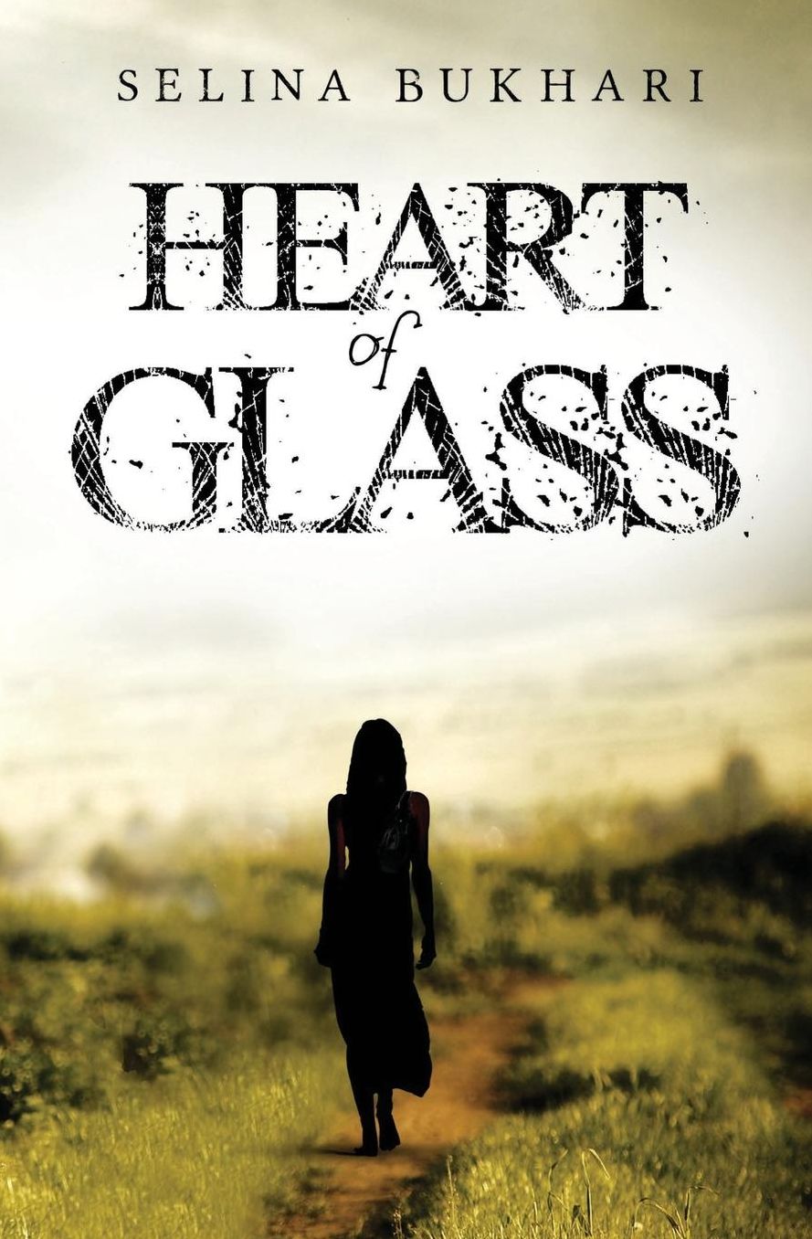 Heart of Glass