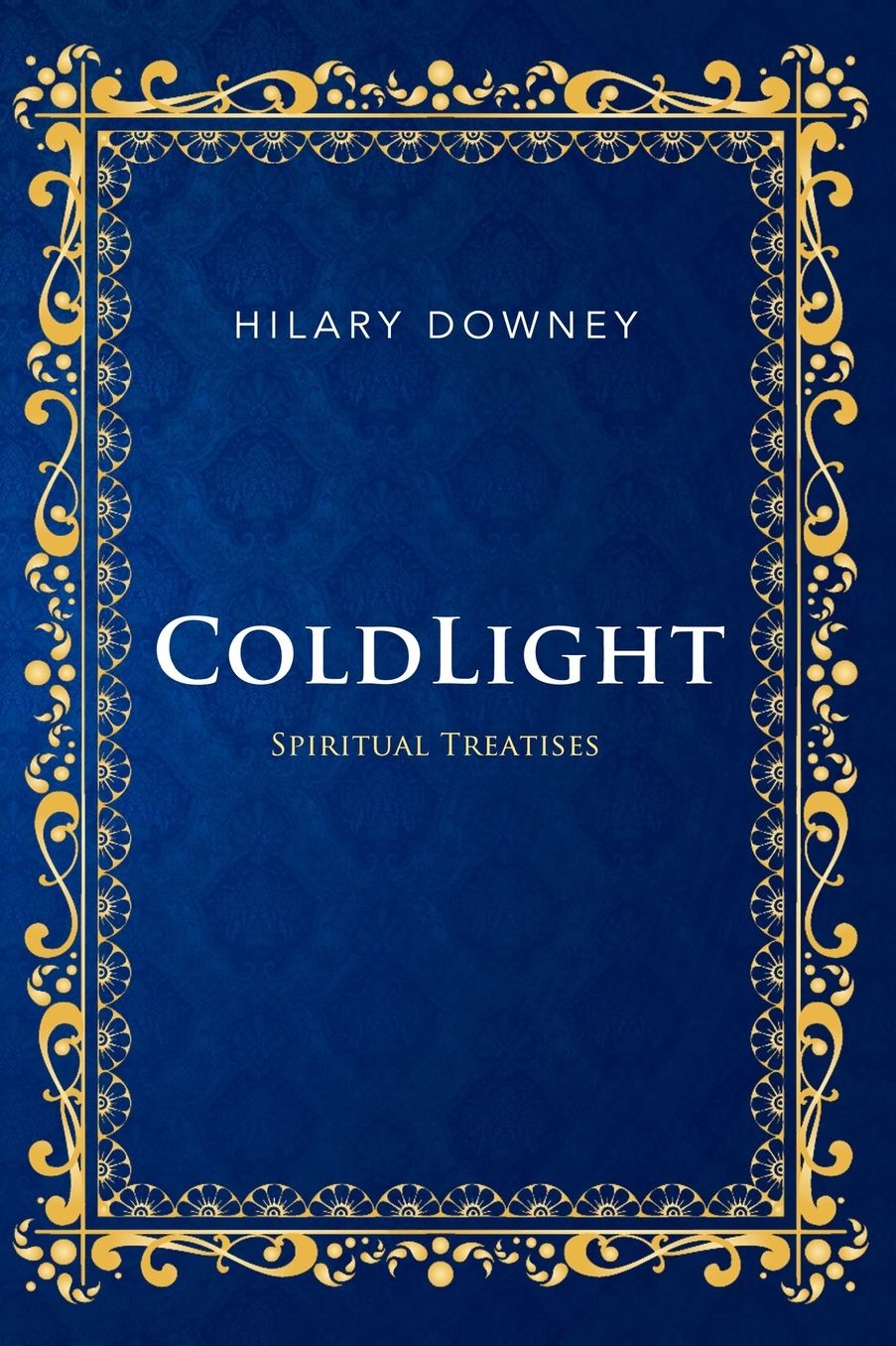 Coldlight