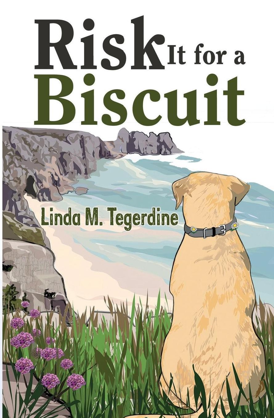 Risk it for a Biscuit